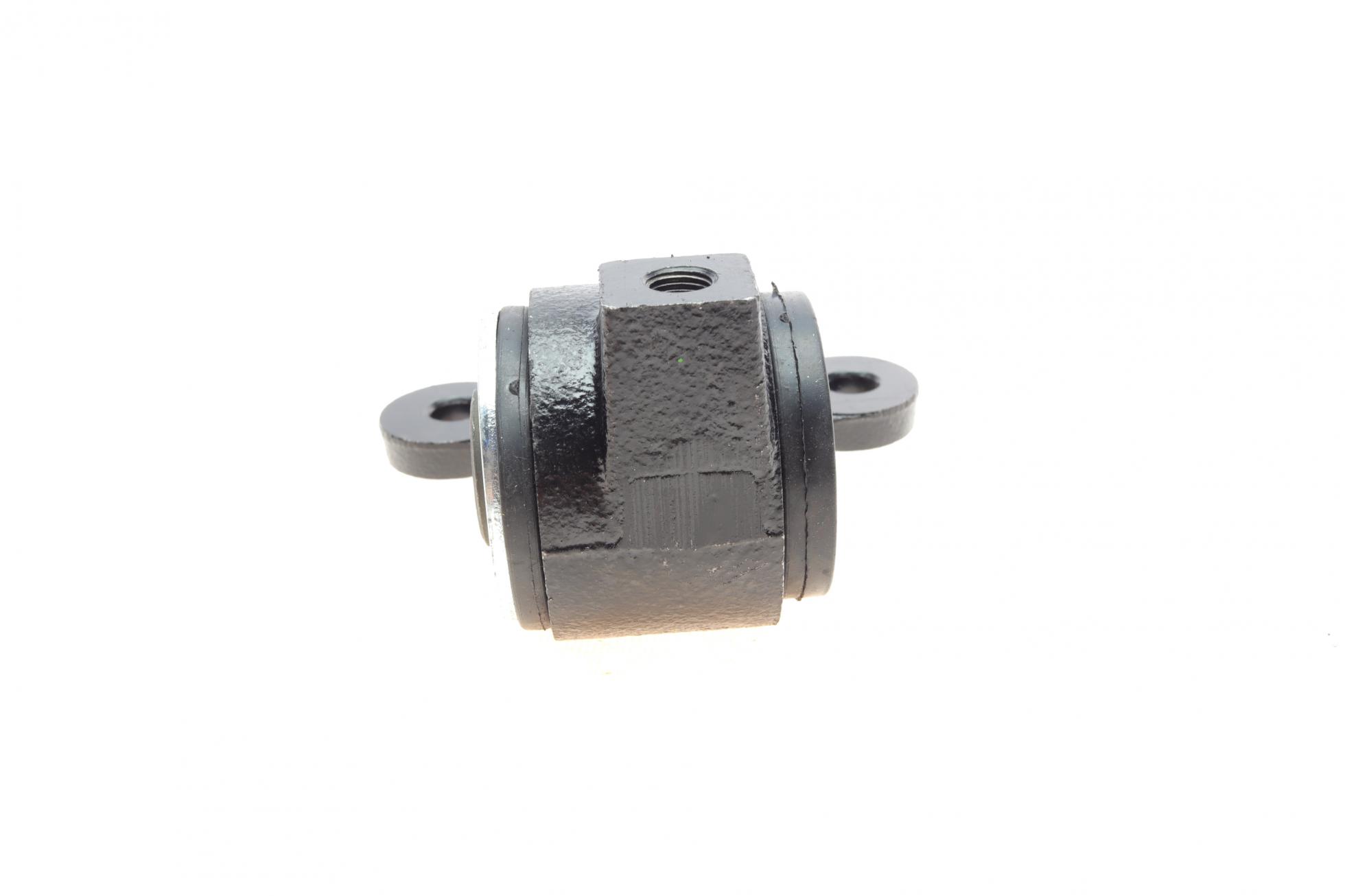 38CT1002 AS METAL